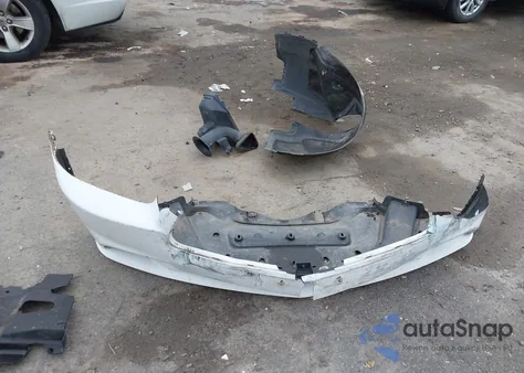 2014 Dodge Charger Se from USA, damaged, VIN 2C3CDXBG7EH112807